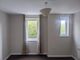 Thumbnail Flat to rent in Hansby Drive, Speke, Liverpool