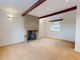 Thumbnail Terraced house for sale in Spring Head, Shelf, Halifax