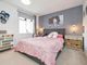 Thumbnail Terraced house for sale in Clarkfield, Mill End, Rickmansworth