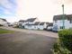 Thumbnail Terraced house for sale in Ballanoa Meadow, Santon, Isle Of Man