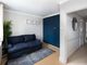 Thumbnail End terrace house for sale in Tredegar Road, Bow, London