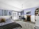 Thumbnail End terrace house for sale in Walsworth Road, Hitchin, Hertfordshire