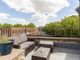 Thumbnail Maisonette for sale in Daneville Road, Camberwell