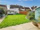 Thumbnail Semi-detached house for sale in Howard Crescent, Basildon