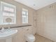 Thumbnail Semi-detached house for sale in Harcourt Road, Wantage, Oxfordshire