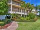 Thumbnail Town house for sale in 3850 Mariners Walk #723, Cortez, Florida, 34215, United States Of America