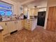 Thumbnail Detached house for sale in Dovestone, Wilnecote, Tamworth