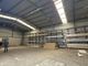 Thumbnail Industrial for sale in 1 Deerdykes Place, Glasgow