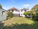 Thumbnail Detached house for sale in Arley House, Pickersleigh Road, Malvern