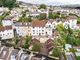 Thumbnail Property for sale in Chilton Road, Bath