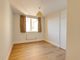Thumbnail Flat to rent in Regent Court, St Johns Wood NW8,