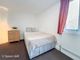 Thumbnail Room to rent in Basingstoke Road, Reading, Berkshire