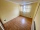 Thumbnail Property to rent in Hamsterley Close, Bedford