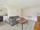 Thumbnail Flat for sale in Cotswold Way, Worcester Park