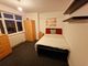 Thumbnail Semi-detached house to rent in Dugdale Road, Coventry