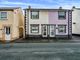 Thumbnail Semi-detached house for sale in Hall Terrace, Ferryside, Carmarthenshire