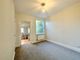 Thumbnail Semi-detached house to rent in High Cross, Aldenham, Watford, Hertfordshire