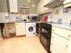 Thumbnail Detached house for sale in Lathbury Road, Brackley