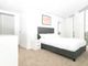 Thumbnail Flat to rent in Sky Gardens, 155 Wandsworth Road, London