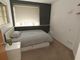 Thumbnail Flat to rent in South Parade, Leeds