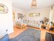 Thumbnail End terrace house for sale in James Copse Road, Waterlooville