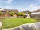 Thumbnail Detached house for sale in Whitton Dene, Isleworth