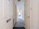 Thumbnail Flat for sale in Flat 3, 6 Lochend Park View, Edinburgh