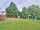 Thumbnail Flat for sale in Burnbrae Street, Springburn, Glasgow