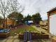 Thumbnail End terrace house for sale in Exton Road, Chichester