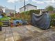 Thumbnail End terrace house for sale in Penventon Terrace, Redruth