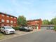 Thumbnail Flat for sale in Deans Gate Close, Forest Hill