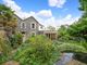 Thumbnail Property for sale in Brook Cottage, Bolton Road, Bishopston