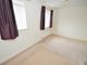 Thumbnail Semi-detached house to rent in Briar Furlong, Ambrosden, Bicester