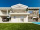 Thumbnail Villa for sale in Olbia, Olbia, Sardegna