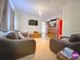 Thumbnail Detached house for sale in Dorset Gardens, Rochford