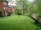 Thumbnail Flat for sale in Homehall House, Sutton Coldfield