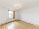 Thumbnail Terraced house for sale in Braxfield Road, London