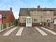 Thumbnail Semi-detached house for sale in Moorfield Avenue, Bolsover, Chesterfield