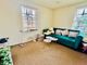 Thumbnail Flat to rent in Princes Street, Leamington Spa