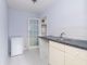 Thumbnail Semi-detached house for sale in Gordon Road, Buxted, Uckfield