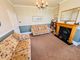 Thumbnail Semi-detached house for sale in Park Road, Hartlepool