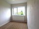Thumbnail Detached house to rent in Manchester Road, Blackrod, Bolton