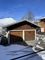 Thumbnail Chalet for sale in Saint-Martin-De-Belleville, Villarabout, 73440, France