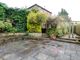 Thumbnail End terrace house for sale in Ings Crescent, Guiseley, Leeds, West Yorkshire