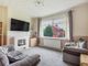 Thumbnail Semi-detached bungalow for sale in Beech Avenue, Worsley, Manchester