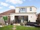 Thumbnail Semi-detached bungalow for sale in Brentfield Road, Dartford