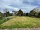 Thumbnail Detached bungalow to rent in St Johns Road, Polegate