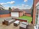 Thumbnail Detached house for sale in Long Close, Anstey, Leicestershire