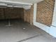 Thumbnail Parking/garage to rent in Limes Grove, London