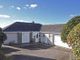 Thumbnail Detached bungalow for sale in Waterloo Close, St. Mawes, Truro